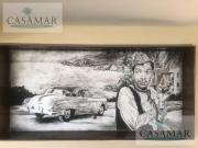 CASA DE CANTINFLAS EN ACAPULCO EN VENTA