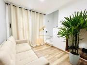 Casa de Canto à Venda no Condomínio das Rosas – Vila...