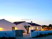 Casa de carácter português autêntico com uma atmosfera...