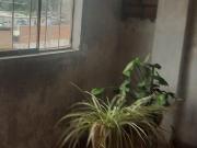 Casa de Casa de 2 pisos en Lurigancho