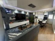 Casa de categoria, 4 ambientes Quilmes Oeste