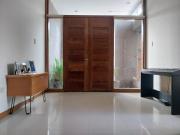 Casa De Categoria 4 Dormitorios, 2 Baños, Pileta Y...