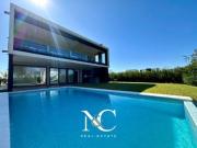 Casa de categoría 6 amb en venta Greenville Polo & Resort