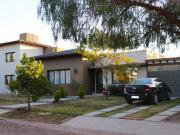 Casa de categoria