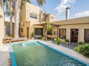 Casa de Categoria Aldo Bonzi PERMUTA/FINANCIACION