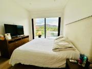 Casa de categoría – b dalvian