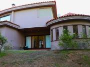 Casa de categoria barrio dalvian