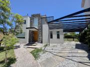 Casa de Categoria Barrio Privado Lago del Torreón