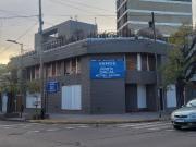 Casa de Categoria con Dpto y Estudio