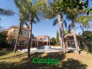 Casa de Categoría en 2 plantas LAS DELICIAS, 767 m2 y...