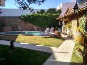 Casa de categoria en Alto Dorrego