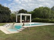 Casa de categoría en Altos del Chateau 4 dormitorios,...