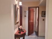 Casa de categoria en carrodilla