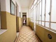 Casa de Categoría en el Centro de Santa Fe