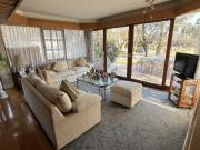 Casa de Categoría en El Sosiego Canning