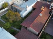 Casa de categoría en Godoy Cruz