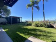 Casa de categoría en Guadalupe