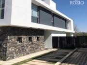 Casa de categoria en Housing Punta Golf 3 Dormitorios...