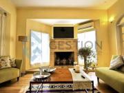 Casa de Categoría en la Zona Colegio La Salle, solo para...