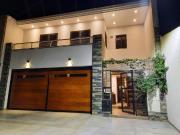 Casa de Categoría en Quinta Sección +...