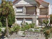 Casa de categoria en reforma