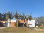 Casa de categoria en San Justo Sta Fe