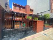 Casa de categoria en venta 44 e 23 y 24 La Plata