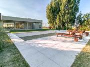 Casa de categoria en venta