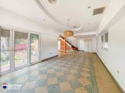 Casa de categoría en Venta, 4 dorm. piscina