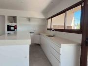 Casa de categoría en venta Altos de Don Carlos