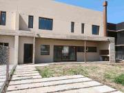 Casa de categoría en venta Altos de Don Carlos
