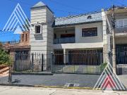 Casa de categoria en venta B Maipu 2da Sección
