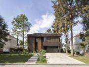 Casa de categoría en venta, Barrio Saint Thomas este,...