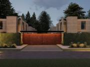 Casa de categoria en venta city bell