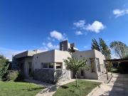 Casa de Categoría en Venta en los Caciques
