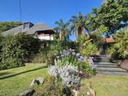 CASA DE CATEGORIA EN VENTA VILLA BELGRANO