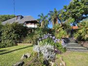 CASA DE CATEGORIA EN VENTA VILLA BELGRANO