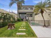 Casa de categoría en Villa Devoto Estilo y Diseño