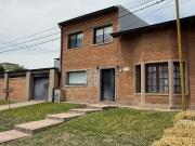 Casa de Categoría Loteo Florida Todos los servicios