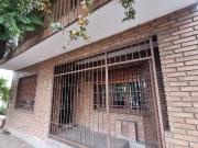 CASA DE CATEGORIA MAS GALPON CON FINANCIACION