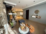 CASA DE CATEGORIA REMEDIOS DE ESCALADA