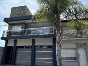 Casa de categoría Solo para exigentes