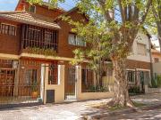 CASA DE CATEGORIA VENTA FLORIDA VICENTE LOPEZ