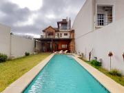 casa de categoria venta inmaculada 3/4 dormis parque y...