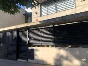 Casa de categoria Villa Devoto