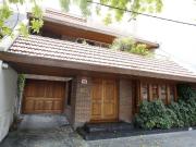 Casa de Categoria zona norte