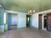 Casa de charme e terreno de 140m2 para remodelar em...