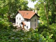Casa de charme em Sintra
