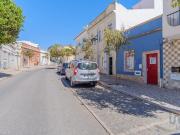 Casa de Cidade T2 em Guia de 81,00 m²