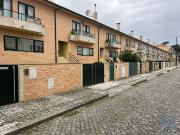 Casa de Cidade T4 em Esposende, Marinhas e Gandra de...